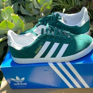 ADIDAS Gazelle
